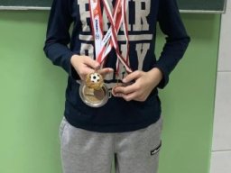 b_1024_768_0_00_images_2023_2024_Zarna_Chlopaki_406035282_811764870751463_8025756354921632274_n